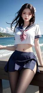 致命之旅