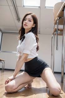 洛杉矶劫案