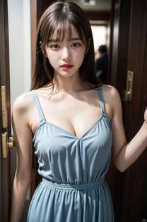 全知读者视角