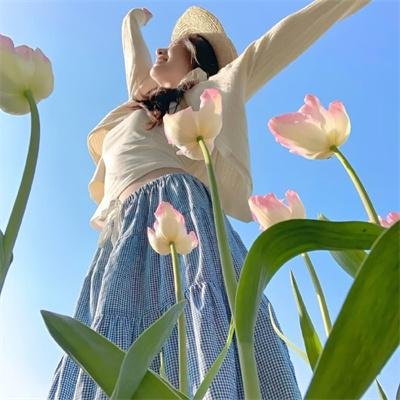 热门影视推荐海报