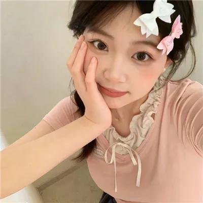 女子当参政