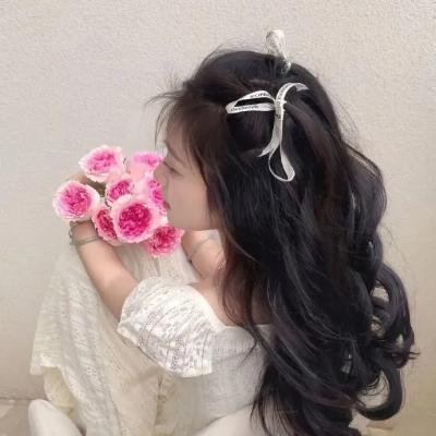 楼上的人们