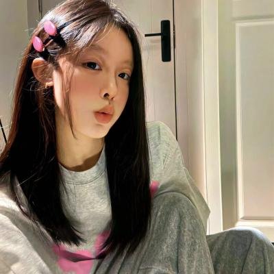 痴迷