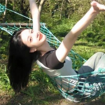 十项舞蹈